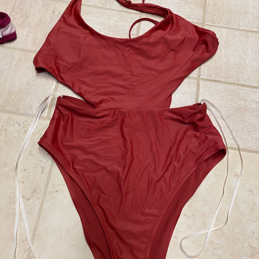 Aerie One Piece